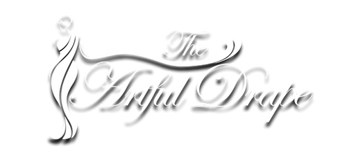 The Artful Drape